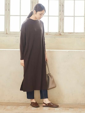 kyonさんのコーディネート