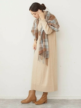 kyonさんのコーディネート