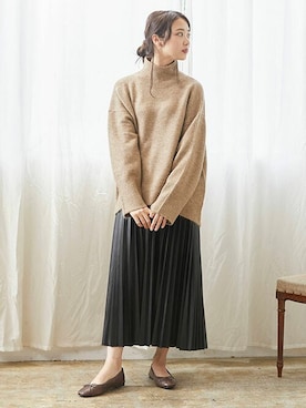 kyonさんのコーディネート