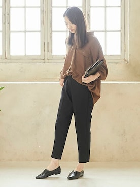 kyonさんのコーディネート