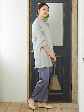 kyonさんのコーディネート