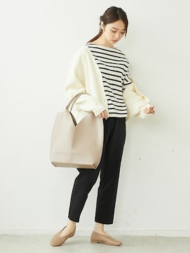 kyonさんのコーディネート