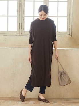 kyonさんのコーディネート