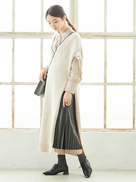 kyonさんのコーディネート