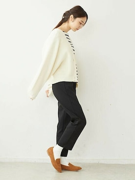 kyonさんのコーディネート