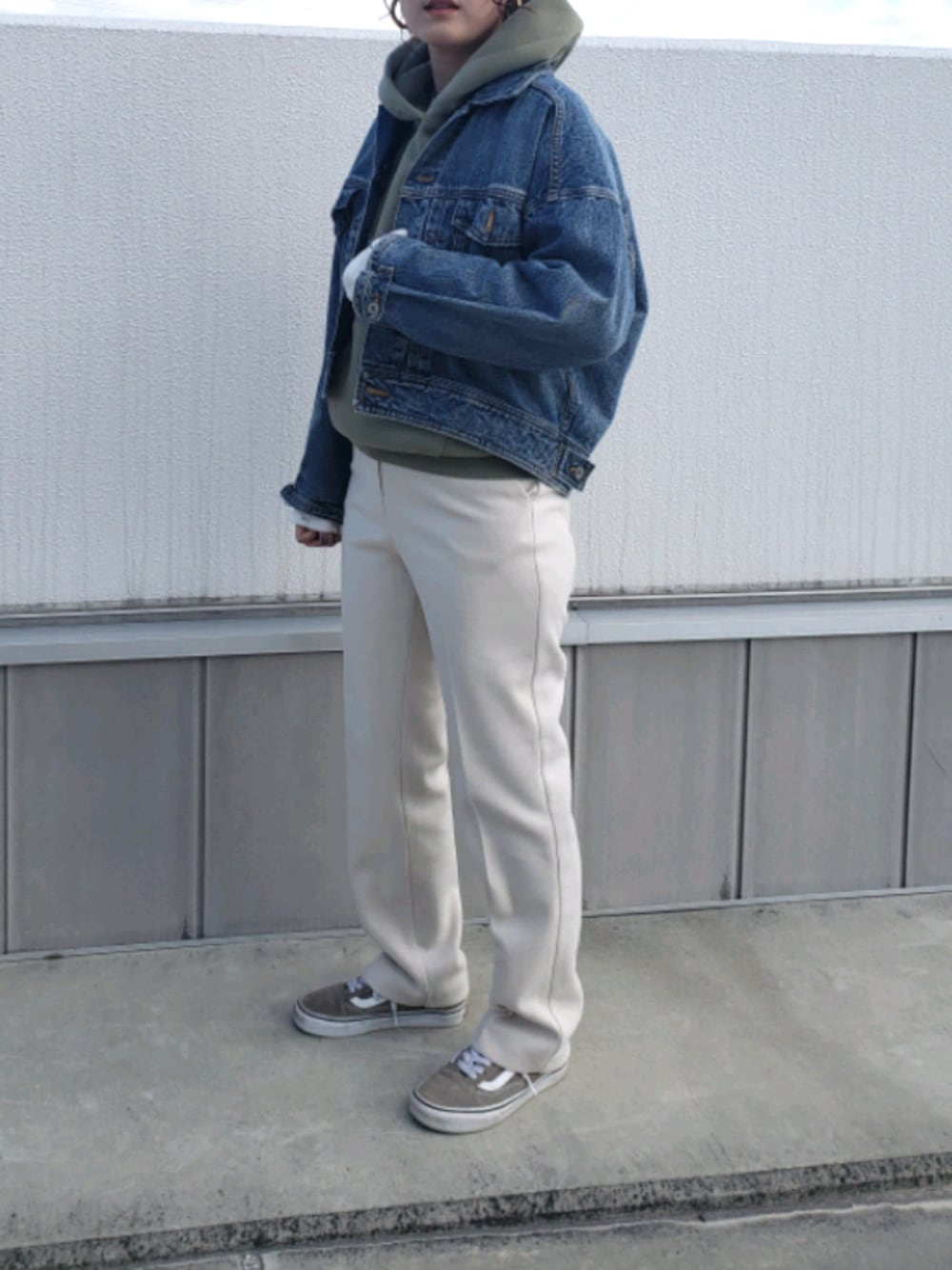 TODAYFUL(トゥデイフル) 