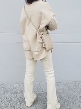 hannaさんのコーディネート