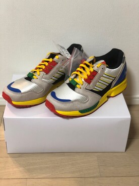 hachi8さんのコーディネート