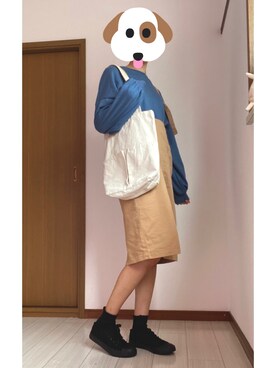 5月 の人気ファッションコーディネート Wear
