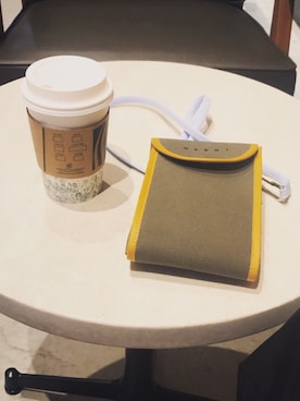 yuki147258さんのコーディネート