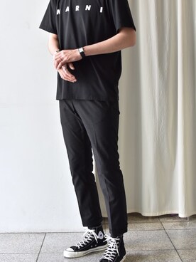 yuki147258さんのコーディネート