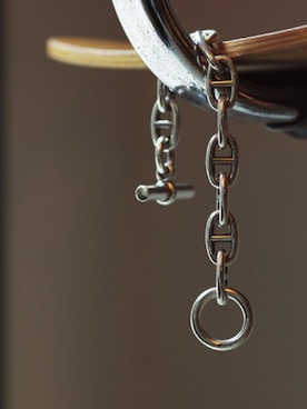 yuki147258さんのコーディネート