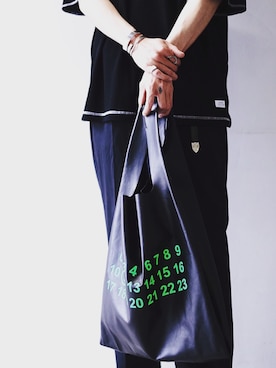 yuki147258さんのコーディネート