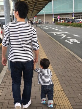 asahiさんのコーディネート