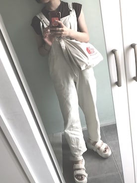 sioさんのコーディネート