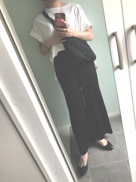 sioさんのコーディネート