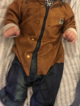 kaoliさんのコーディネート