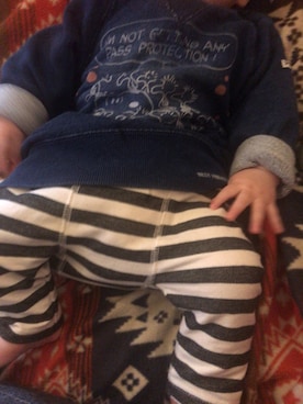 kaoliさんのコーディネート