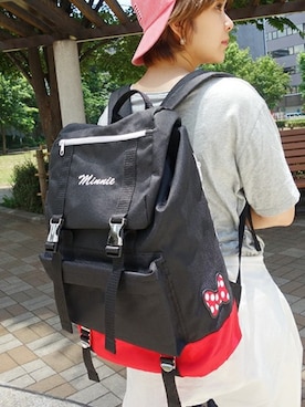 AKAさんのコーディネート