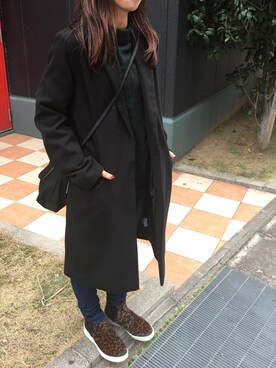 あゆさんのコーディネート