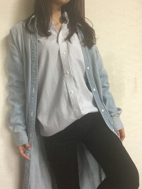 あゆさんのコーディネート