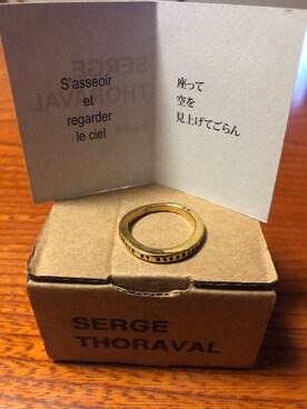 ミッヂーさん(メンズ・175cm)の冬コーディネート