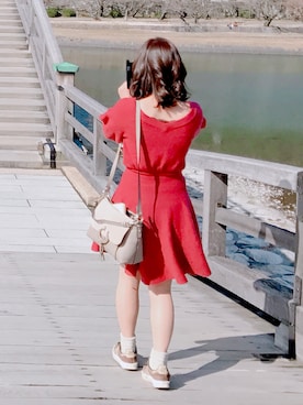 m025さんのコーディネート