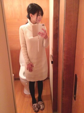 halさんのコーディネート