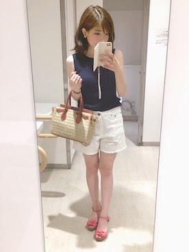 halさんのコーディネート