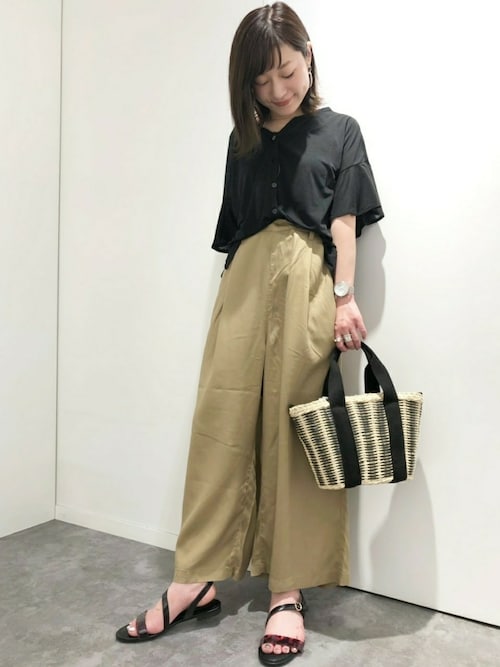 R̂obOu2WAYy[p[g[g/822575iGLOBAL WORKbO[o[NjvgR[fBl[g