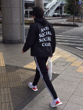 量産型女子 のメンズ人気ファッションコーディネート Wear