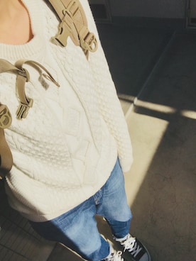 kimoriさんのコーディネート