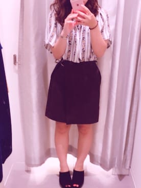 りなちさんのコーディネート