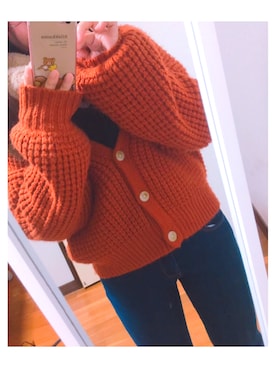 りなちさんのコーディネート