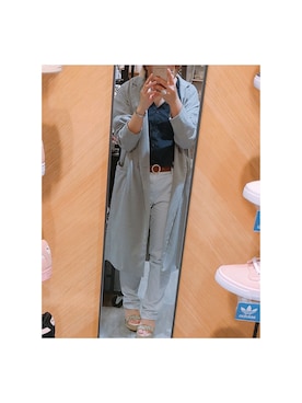 りなちさんのコーディネート