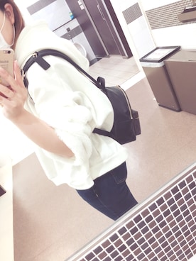 りなちさんのコーディネート