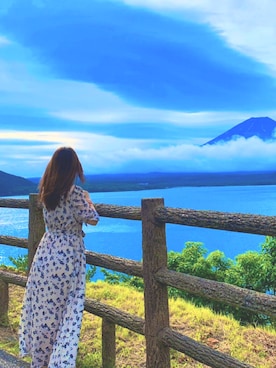 りなちさんのコーディネート