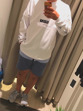 ゆっけさんのコーディネート