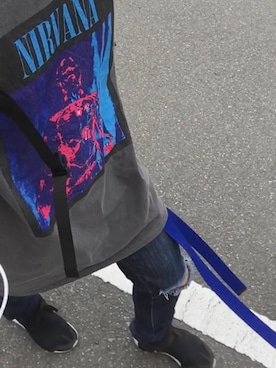 Shusosoさんのコーディネート