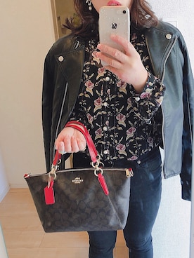 akaneさんのコーディネート