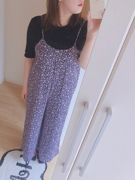 akaneさんのコーディネート