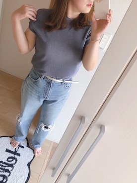 akaneさんのコーディネート