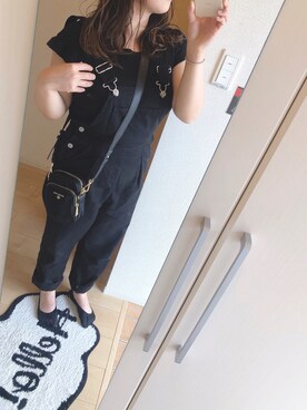 akaneさんのコーディネート