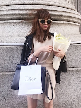 yuさんのコーディネート