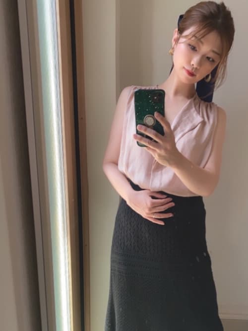 takapiiさんのコーディネート