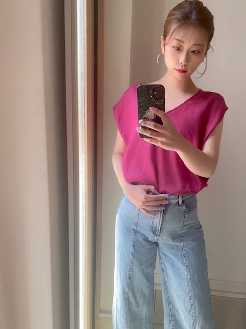 takapiiさんのコーディネート