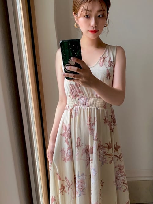 takapiiさんのコーディネート