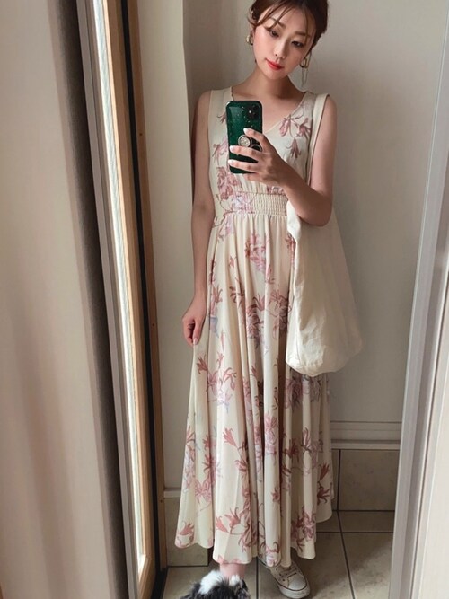 takapiiさんのコーディネート