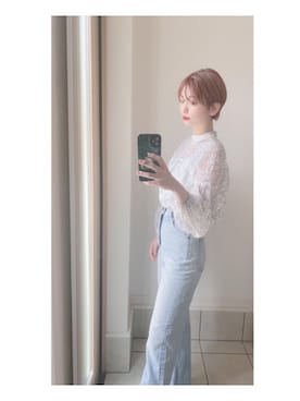 takapiiさんのコーディネート