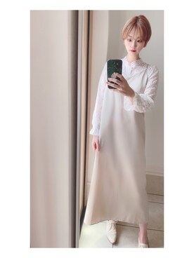 takapiiさんのコーディネート